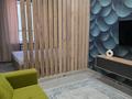 2-комнатная квартира · 50 м² · 14/24 этаж, Сафуан Шаймерденов 8 за 230 000 ₸ в Астане, Алматы р-н — фото 8