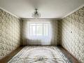 3-комнатная квартира · 63.1 м² · 3/5 этаж, Синицына 5 за 24.5 млн ₸ в Семее — фото 2