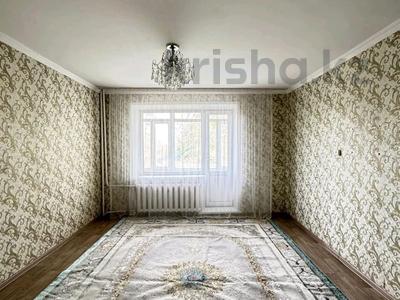 3-комнатная квартира · 63.1 м² · 3/5 этаж, Синицына 5 за 24.9 млн ₸ в Семее