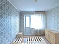 3-комнатная квартира · 63.1 м² · 3/5 этаж, Синицына 5 за 24.5 млн ₸ в Семее — фото 12