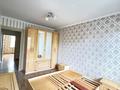 3-комнатная квартира · 63.1 м² · 3/5 этаж, Синицына 5 за 24.5 млн ₸ в Семее — фото 13