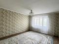 3-комнатная квартира · 63.1 м² · 3/5 этаж, Синицына 5 за 24.5 млн ₸ в Семее