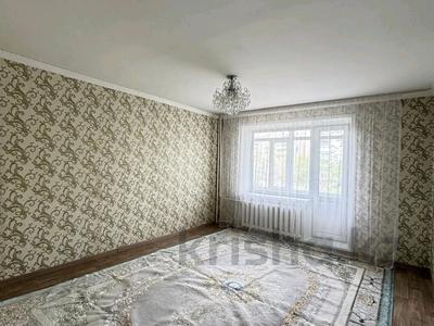 3-комнатная квартира · 63.1 м² · 3/5 этаж, Синицына 5 за 24.5 млн ₸ в Семее