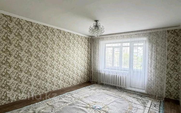 3-комнатная квартира · 63.1 м² · 3/5 этаж, Синицына 5 за 24.5 млн ₸ в Семее — фото 3