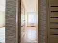 3-комнатная квартира · 63.1 м² · 3/5 этаж, Синицына 5 за 24.5 млн ₸ в Семее — фото 5