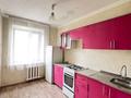 3-комнатная квартира · 63.1 м² · 3/5 этаж, Синицына 5 за 24.5 млн ₸ в Семее — фото 6