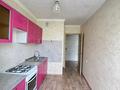 3-комнатная квартира · 63.1 м² · 3/5 этаж, Синицына 5 за 24.5 млн ₸ в Семее — фото 7