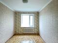3-комнатная квартира · 63.1 м² · 3/5 этаж, Синицына 5 за 24.5 млн ₸ в Семее — фото 9