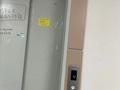 2-бөлмелі пәтер · 39 м² · 6/9 қабат, С.Жунисова 2/25 — Толеби угол Алатауская, бағасы: 22.3 млн ₸ в Алматы, Алатауский р-н — фото 3