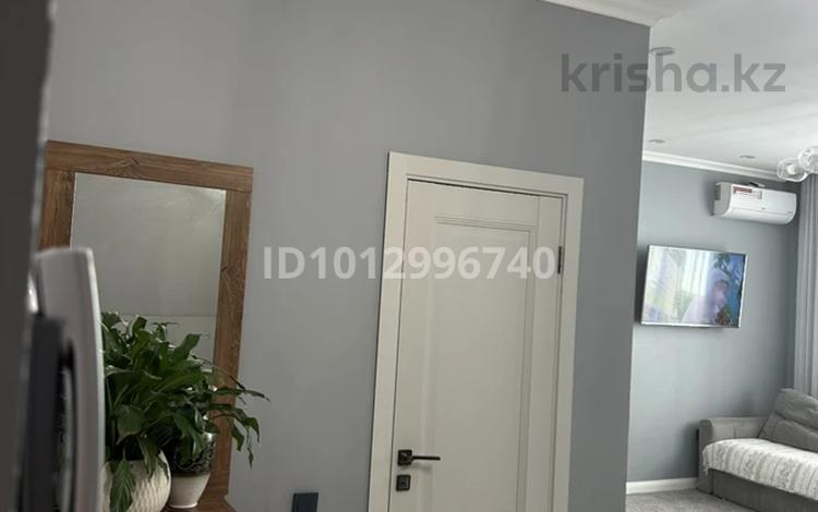 2-бөлмелі пәтер · 68 м² · 9/9 қабат, Назарбаева 1/3 — Жк Шанырак, бағасы: 34 млн ₸ в Павлодаре — фото 2