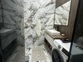 2-бөлмелі пәтер · 68 м² · 9/9 қабат, Назарбаева 1/3 — Жк Шанырак, бағасы: 34 млн ₸ в Павлодаре — фото 16