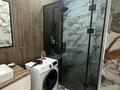 2-бөлмелі пәтер · 68 м² · 9/9 қабат, Назарбаева 1/3 — Жк Шанырак, бағасы: 34 млн ₸ в Павлодаре — фото 17