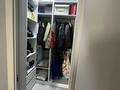 2-бөлмелі пәтер · 68 м² · 9/9 қабат, Назарбаева 1/3 — Жк Шанырак, бағасы: 34 млн ₸ в Павлодаре — фото 21
