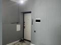 2-бөлмелі пәтер · 68 м² · 9/9 қабат, Назарбаева 1/3 — Жк Шанырак, бағасы: 34 млн ₸ в Павлодаре — фото 3