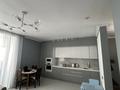 2-бөлмелі пәтер · 68 м² · 9/9 қабат, Назарбаева 1/3 — Жк Шанырак, бағасы: 34 млн ₸ в Павлодаре — фото 6