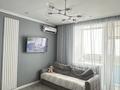 2-бөлмелі пәтер · 68 м² · 9/9 қабат, Назарбаева 1/3 — Жк Шанырак, бағасы: 34 млн ₸ в Павлодаре — фото 8