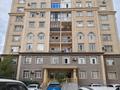 3-комнатная квартира · 77 м² · 7/10 этаж, 32Б мкр 3 за 21 млн ₸ в Актау