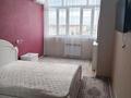 3-комнатная квартира · 77 м² · 7/10 этаж, 32Б мкр 3 за 21 млн ₸ в Актау — фото 4