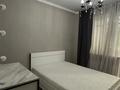 2-комнатная квартира · 56.4 м² · 2/9 этаж, Райымбека 243 за 42 млн ₸ в Алматы, Жетысуский р-н — фото 16