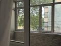 2-комнатная квартира · 56.4 м² · 2/9 этаж, Райымбека 243 за 42 млн ₸ в Алматы, Жетысуский р-н — фото 17