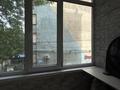 2-комнатная квартира · 56.4 м² · 2/9 этаж, Райымбека 243 за 42 млн ₸ в Алматы, Жетысуский р-н — фото 19