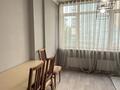 2-комнатная квартира · 56.4 м² · 2/9 этаж, Райымбека 243 за 42 млн ₸ в Алматы, Жетысуский р-н — фото 4