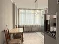 2-комнатная квартира · 56.4 м² · 2/9 этаж, Райымбека 243 за 42 млн ₸ в Алматы, Жетысуский р-н — фото 5