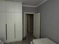 2-комнатная квартира · 56.4 м² · 2/9 этаж, Райымбека 243 за 42 млн ₸ в Алматы, Жетысуский р-н — фото 7