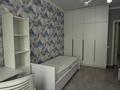 2-комнатная квартира · 56.4 м² · 2/9 этаж, Райымбека 243 за 42 млн ₸ в Алматы, Жетысуский р-н — фото 9
