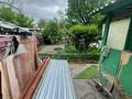 Үйдің бір бөлігі · 3 бөлме · 56.4 м² · 3.52 сот., мкр Кемел (Первомайское), бағасы: 25 млн ₸ в Алматы, Жетысуский р-н — фото 13