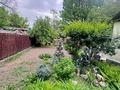 Үйдің бір бөлігі · 3 бөлме · 56.4 м² · 3.52 сот., мкр Кемел (Первомайское), бағасы: 25 млн ₸ в Алматы, Жетысуский р-н — фото 15