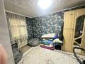 Үйдің бір бөлігі · 3 бөлме · 56.4 м² · 3.52 сот., мкр Кемел (Первомайское), бағасы: 25 млн ₸ в Алматы, Жетысуский р-н — фото 2