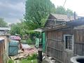 Үйдің бір бөлігі · 3 бөлме · 56.4 м² · 3.52 сот., мкр Кемел (Первомайское), бағасы: 25 млн ₸ в Алматы, Жетысуский р-н — фото 20