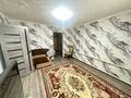 Үйдің бір бөлігі · 3 бөлме · 56.4 м² · 3.52 сот., мкр Кемел (Первомайское), бағасы: 25 млн ₸ в Алматы, Жетысуский р-н — фото 4