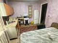 Үйдің бір бөлігі · 3 бөлме · 56.4 м² · 3.52 сот., мкр Кемел (Первомайское), бағасы: 25 млн ₸ в Алматы, Жетысуский р-н — фото 6