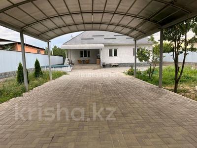 Жеке үй · 5 бөлме · 160 м², Жамбыл 97, бағасы: 65 млн ₸ в Коянкусе