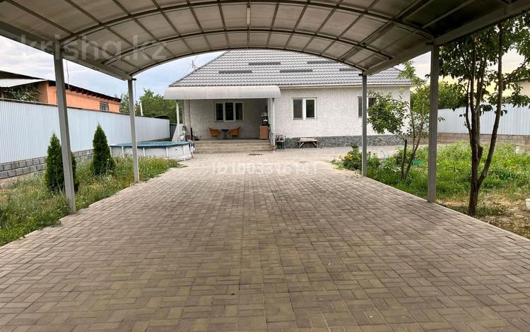 Жеке үй · 5 бөлме · 160 м², Жамбыл 97, бағасы: 65 млн ₸ в Коянкусе — фото 2