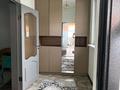 Жеке үй · 5 бөлме · 160 м², Жамбыл 97, бағасы: 65 млн ₸ в Коянкусе — фото 10