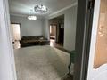 Жеке үй · 5 бөлме · 160 м², Жамбыл 97, бағасы: 65 млн ₸ в Коянкусе — фото 11