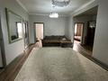 Жеке үй · 5 бөлме · 160 м², Жамбыл 97, бағасы: 65 млн ₸ в Коянкусе — фото 12