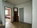 Жеке үй · 5 бөлме · 160 м², Жамбыл 97, бағасы: 65 млн ₸ в Коянкусе — фото 13