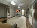 Жеке үй · 5 бөлме · 160 м², Жамбыл 97, бағасы: 65 млн ₸ в Коянкусе — фото 14