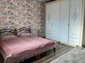 Жеке үй · 5 бөлме · 160 м², Жамбыл 97, бағасы: 65 млн ₸ в Коянкусе — фото 15