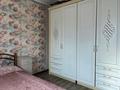 Жеке үй · 5 бөлме · 160 м², Жамбыл 97, бағасы: 65 млн ₸ в Коянкусе — фото 16