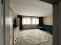 Жеке үй · 5 бөлме · 160 м², Жамбыл 97, бағасы: 65 млн ₸ в Коянкусе — фото 17