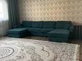 Жеке үй · 5 бөлме · 160 м², Жамбыл 97, бағасы: 65 млн ₸ в Коянкусе — фото 18