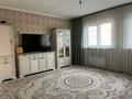 Жеке үй · 5 бөлме · 160 м², Жамбыл 97, бағасы: 65 млн ₸ в Коянкусе — фото 19