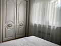 Жеке үй · 5 бөлме · 160 м², Жамбыл 97, бағасы: 65 млн ₸ в Коянкусе — фото 20