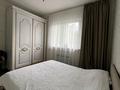 Жеке үй · 5 бөлме · 160 м², Жамбыл 97, бағасы: 65 млн ₸ в Коянкусе — фото 21