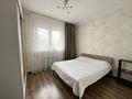 Жеке үй · 5 бөлме · 160 м², Жамбыл 97, бағасы: 65 млн ₸ в Коянкусе — фото 22